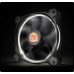  Thermaltake Riing 12 LED (CL-F038-PL12WT-A) 