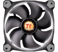  Thermaltake Riing 12 LED (CL-F038-PL12WT-A) 