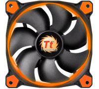  Thermaltake Riing 12 (CL-F038-PL12OR-A) 