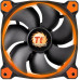  Thermaltake Riing 12 (CL-F038-PL12OR-A) 