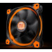  Thermaltake Riing 14 LED (CL-F039-PL14OR-A) 