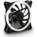 Sharkoon SHARK Blades RGB Fan 120mm - addressable / digital