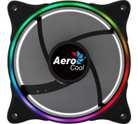  Aerocool Eclipse ARGB 12 