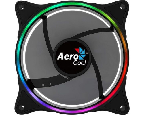  Aerocool Eclipse ARGB 12 