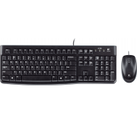 Logitech MK120 keyboard (920-002552)