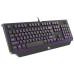 Keyboard + mouse Natec COBALT 300 (NCG-1106)