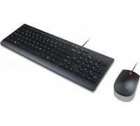 Keyboard + mouse Lenovo ESSENTIAL - 4X30L79897