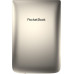 PocketBook PB 633 Color moon silver (PB633-N-WW) 