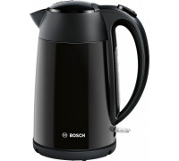 Bosch kettle TWK 3P423