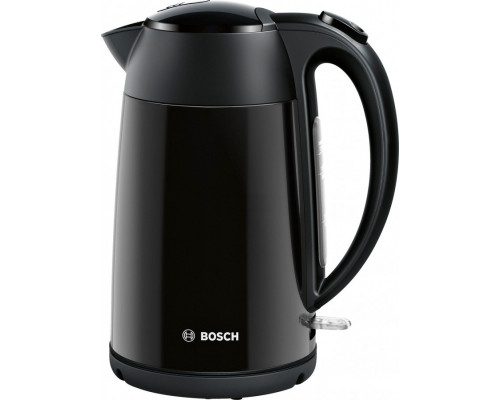 Bosch kettle TWK 3P423