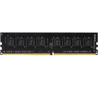 TEAM GROUP DDR4 8GB 3200MHz 1.2V