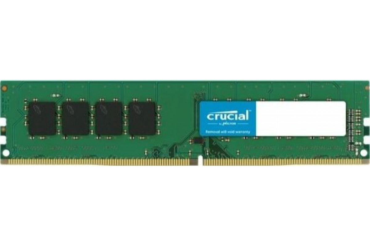 Ram ddr4 16 гб. Crucial 16gb ddr4-3200. Ddr4 3200 16gb. DDR 4 8 GB 3200 MHZ Ram. Ram ddr4.