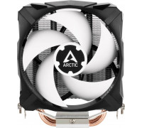 Arctic Freezer 7X CPU cooler (ACFRE00077A)