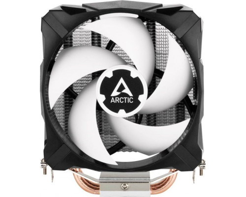 Arctic Freezer 7X CPU cooler (ACFRE00077A)