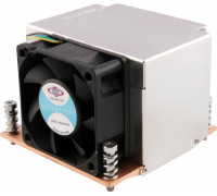 CPU cooler Dynatron R5 (88885172)