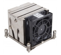 SuperMicro SNK-P0048AP4 CPU cooler