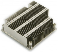 SuperMicro SNK-P0047PD CPU cooler