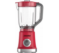 Mesko Table Blender 