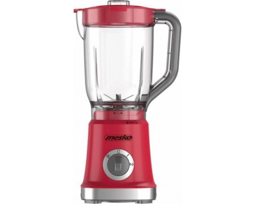Mesko Table Blender 