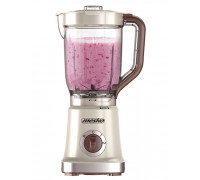 Mesko Table Blender MS 4079be 
