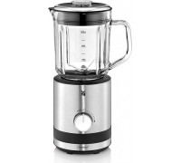 WMF compact mixer blender - 0.8l