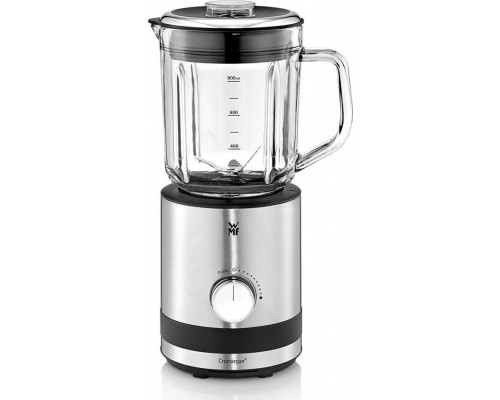 WMF compact mixer blender - 0.8l