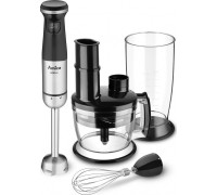 Amica blender Hand blender BL 6016-BL 6016