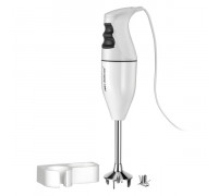 Esge M 100 D Design blender