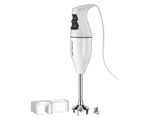 Esge M 100 D Design blender
