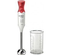 Bosch Hand blender MSM64110