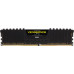 Corsair Vengeance LPX, DDR4, 16 GB,3600MHz, CL18 (CMK16GX4M1Z3600C18)