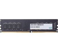 Apacer DDR4, 8 GB,2666MHz, CL19 (EL.08G2V.GNH)