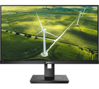 Philips 272B1G / 00 monitor