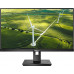 Philips 272B1G / 00 monitor