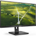 Philips 272B1G / 00 monitor