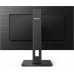 Philips 272B1G / 00 monitor