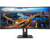 Philips 346P1CRH / 00 monitor