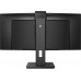 Philips 346P1CRH / 00 monitor