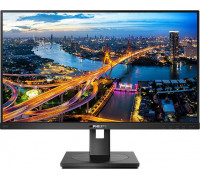 Philips 245B1 / 00 monitor