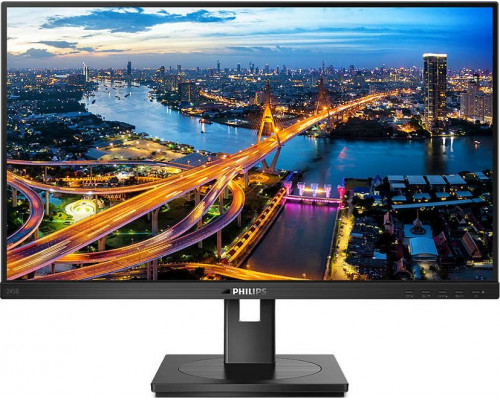 Philips 245B1 / 00 monitor