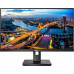 Philips 245B1 / 00 monitor