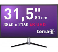Terra 3290W monitor (3030058)