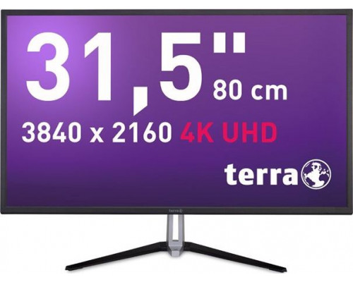 Terra 3290W monitor (3030058)