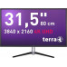 Terra 3290W monitor (3030058)