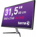 Terra 3290W monitor (3030058)