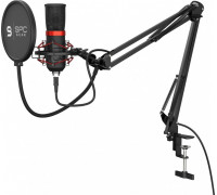 Microphone SPC Gear SM950 (SPG053)