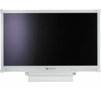 AG Neovo DR-22G monitor