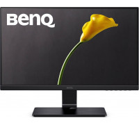 BenQ GW2475H Monitor (9H.LFELA.TBE)