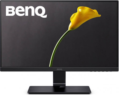 BenQ GW2475H Monitor (9H.LFELA.TBE)