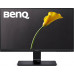 BenQ GW2475H Monitor (9H.LFELA.TBE)